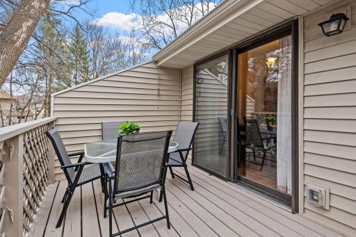 2354 14th Terrace NW, New Brighton, MN 55112