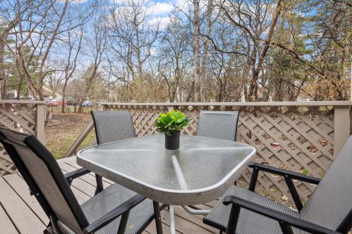 2354 14th Terrace NW, New Brighton, MN 55112