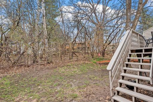 2354 14th Terrace NW, New Brighton, MN 55112