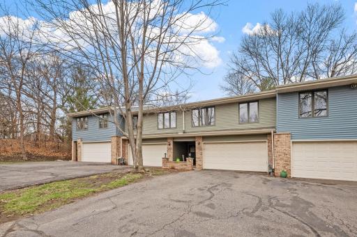 2354 14th Terrace NW, New Brighton, MN 55112