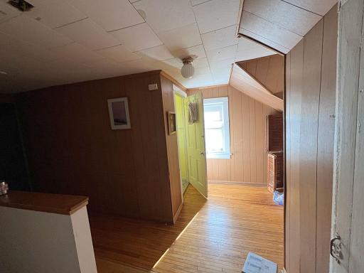 403 College Street, Northfield, MN 55057
