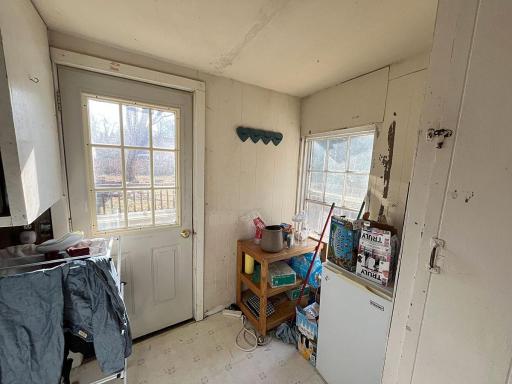 403 College Street, Northfield, MN 55057