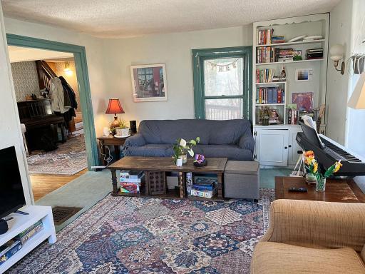 403 College Street, Northfield, MN 55057