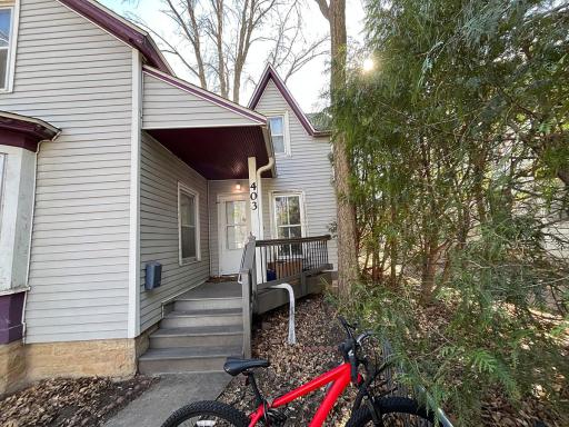 403 College Street, Northfield, MN 55057