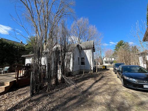 403 College Street, Northfield, MN 55057