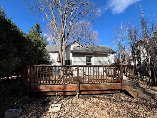 403 College Street, Northfield, MN 55057