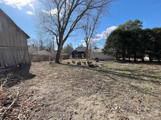 403 College Street, Northfield, MN 55057