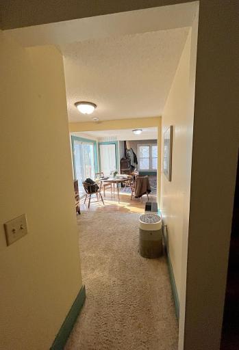 403 College Street, Northfield, MN 55057