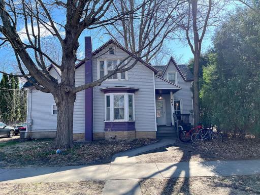 403 College Street, Northfield, MN 55057