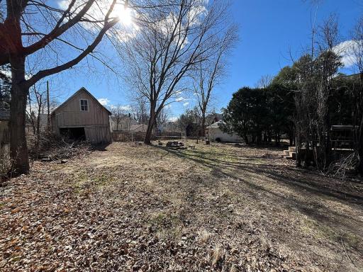 403 College Street, Northfield, MN 55057