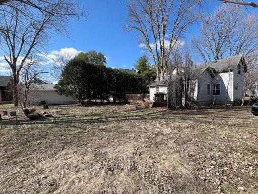 403 College Street, Northfield, MN 55057