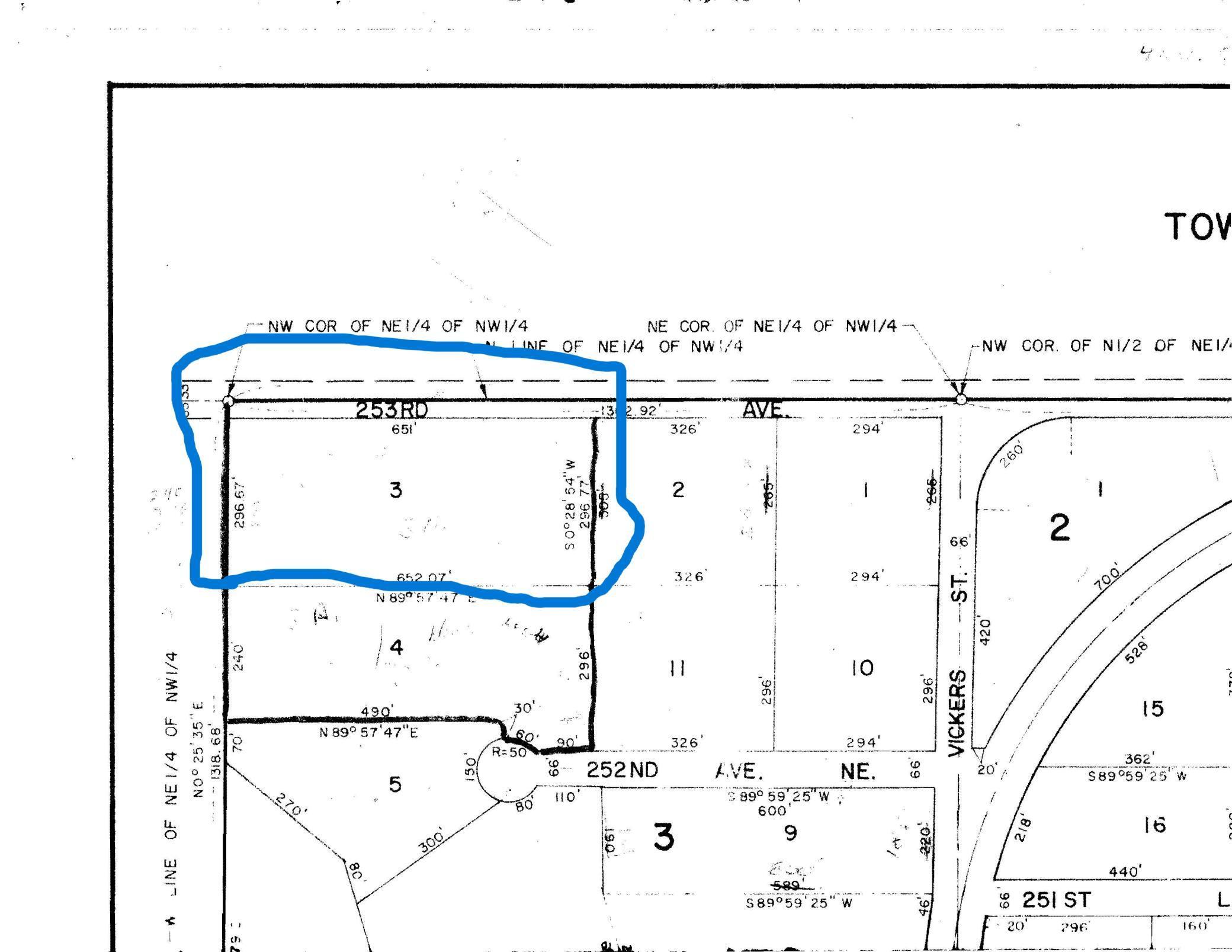 3650 253rd Prelim plat1.jpg