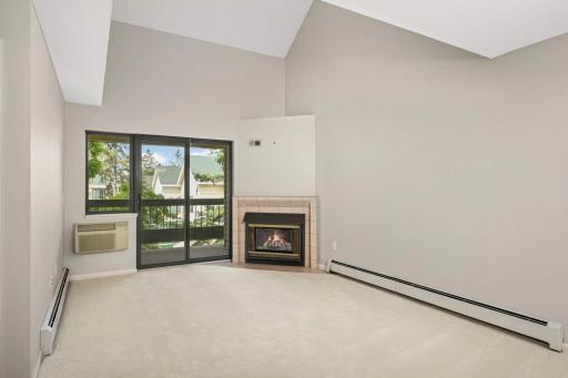 7621 Edinborough Way, 2302, Minneapolis, MN 55435