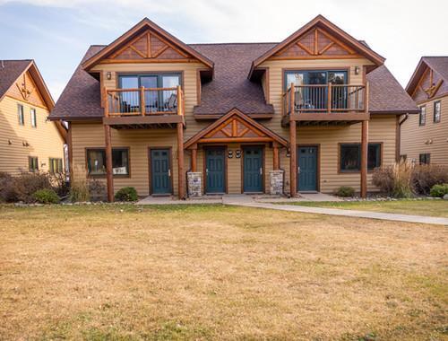 24928 Sandy Lane, 825, Deerwood, MN 56444