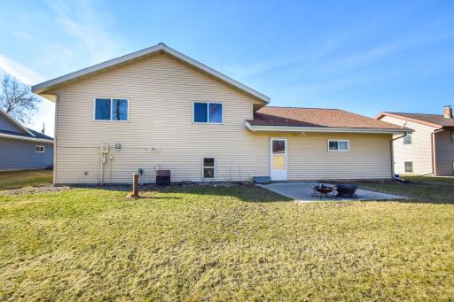 82 Robert Street, Elrosa, MN 56325