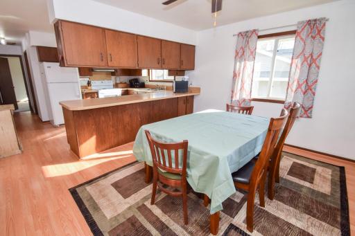 82 Robert Street, Elrosa, MN 56325