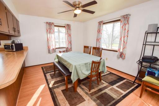 82 Robert Street, Elrosa, MN 56325