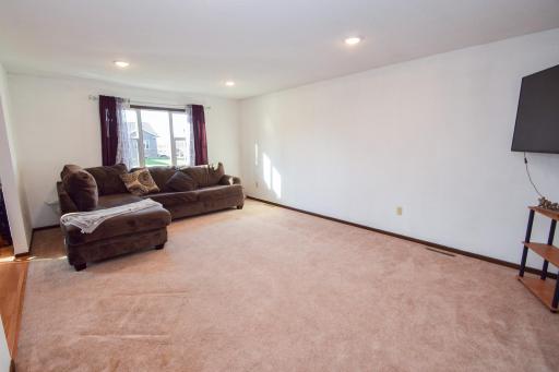 82 Robert Street, Elrosa, MN 56325