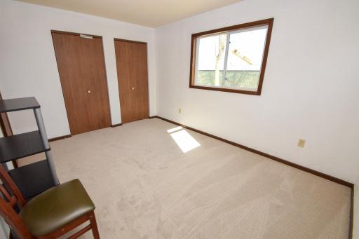 82 Robert Street, Elrosa, MN 56325