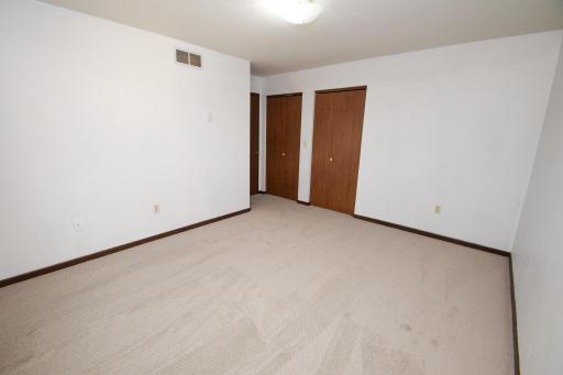82 Robert Street, Elrosa, MN 56325