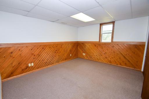 82 Robert Street, Elrosa, MN 56325