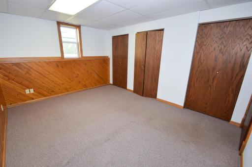 82 Robert Street, Elrosa, MN 56325