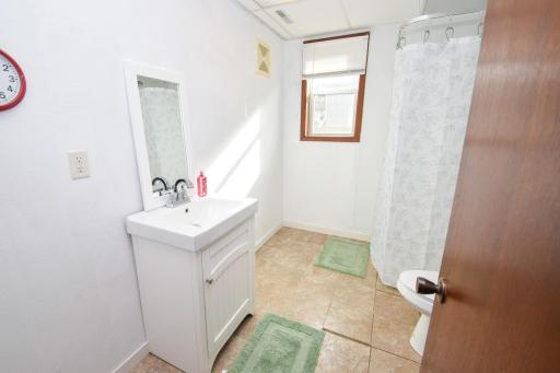 82 Robert Street, Elrosa, MN 56325
