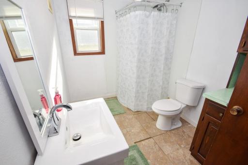 82 Robert Street, Elrosa, MN 56325