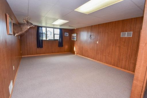 82 Robert Street, Elrosa, MN 56325