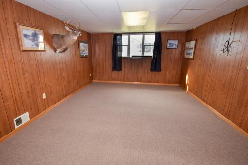82 Robert Street, Elrosa, MN 56325