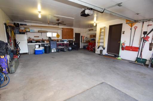82 Robert Street, Elrosa, MN 56325