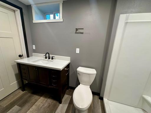 Photo for 32893 500th Avenue, Salol, MN 56756 - Listing #6705290 32893 500th Avenue, Salol, MN 56756