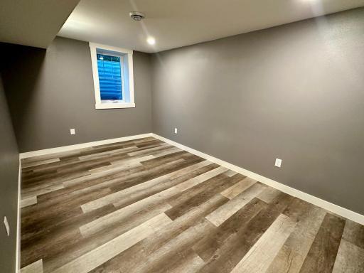 Photo for 32893 500th Avenue, Salol, MN 56756 - Listing #6705290 32893 500th Avenue, Salol, MN 56756
