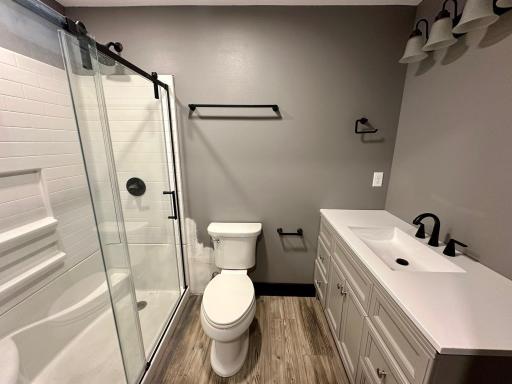 Photo for 32893 500th Avenue, Salol, MN 56756 - Listing #6705290 32893 500th Avenue, Salol, MN 56756