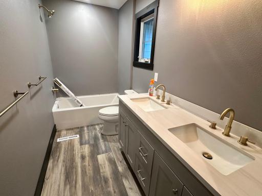 Photo for 32893 500th Avenue, Salol, MN 56756 - Listing #6705290 32893 500th Avenue, Salol, MN 56756