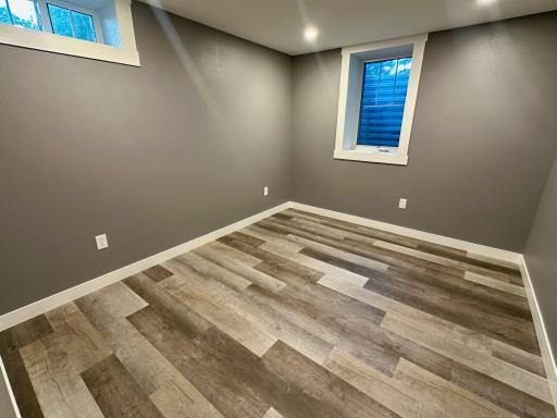 Photo for 32893 500th Avenue, Salol, MN 56756 - Listing #6705290 32893 500th Avenue, Salol, MN 56756