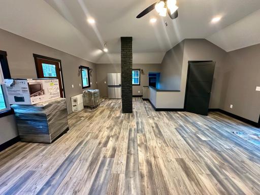 Photo for 32893 500th Avenue, Salol, MN 56756 - Listing #6705290 32893 500th Avenue, Salol, MN 56756