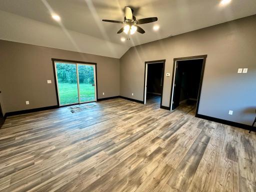 Photo for 32893 500th Avenue, Salol, MN 56756 - Listing #6705290 32893 500th Avenue, Salol, MN 56756
