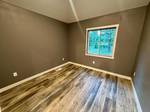 Photo for 32893 500th Avenue, Salol, MN 56756 - Listing #6705290 32893 500th Avenue, Salol, MN 56756