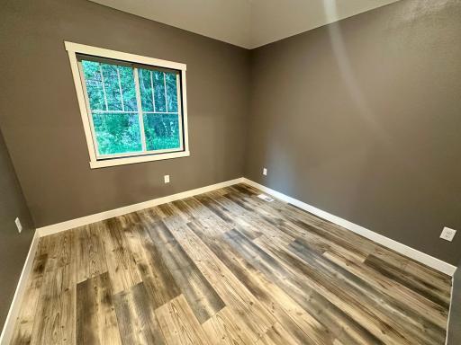 Photo for 32893 500th Avenue, Salol, MN 56756 - Listing #6705290 32893 500th Avenue, Salol, MN 56756