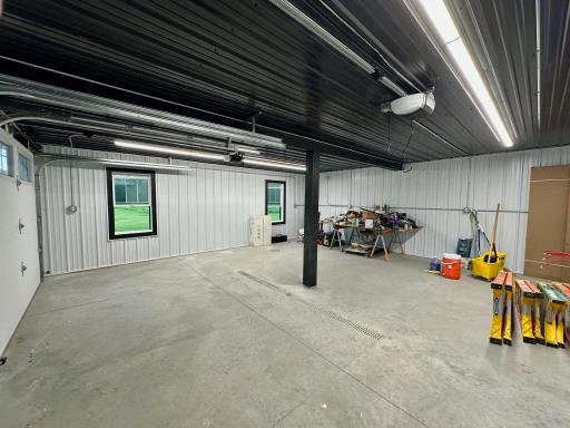 Photo for 32893 500th Avenue, Salol, MN 56756 - Listing #6705290 32893 500th Avenue, Salol, MN 56756