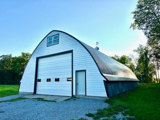 Photo for 32893 500th Avenue, Salol, MN 56756 - Listing #6705290 32893 500th Avenue, Salol, MN 56756