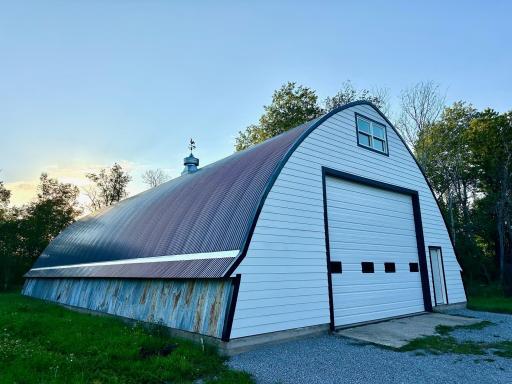 Photo for 32893 500th Avenue, Salol, MN 56756 - Listing #6705290 32893 500th Avenue, Salol, MN 56756