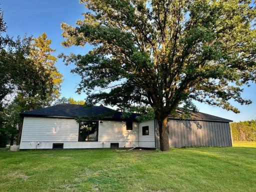 Photo for 32893 500th Avenue, Salol, MN 56756 - Listing #6705290 32893 500th Avenue, Salol, MN 56756