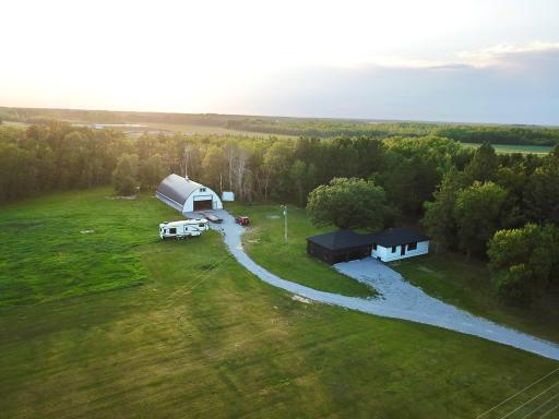 Photo for 32893 500th Avenue, Salol, MN 56756 - Listing #6705290 32893 500th Avenue, Salol, MN 56756