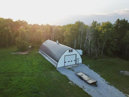 Photo for 32893 500th Avenue, Salol, MN 56756 - Listing #6705290 32893 500th Avenue, Salol, MN 56756