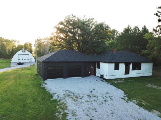 Photo for 32893 500th Avenue, Salol, MN 56756 - Listing #6705290 32893 500th Avenue, Salol, MN 56756