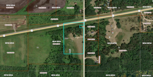 Photo for 32893 500th Avenue, Salol, MN 56756 - Listing #6705290 32893 500th Avenue, Salol, MN 56756