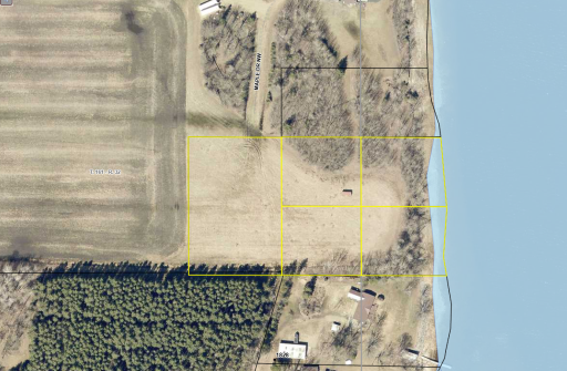 Photo for TBD Maple Drive NW, Baudette, MN 56623 - Listing #6705297 TBD Maple Drive NW, Baudette, MN 56623