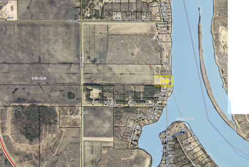 Photo for TBD Maple Drive NW, Baudette, MN 56623 - Listing #6705297 TBD Maple Drive NW, Baudette, MN 56623